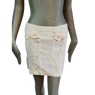 Collector's skirt 2Die4 Mod. A14830