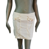 Falda de coleccionista 2Die4 Mod. A14830