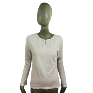 Camiseta retro Ralph Lauren MODELO PJC-W17LP02