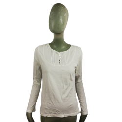 Camiseta retro Ralph Lauren MODELO PJC-W17LP02