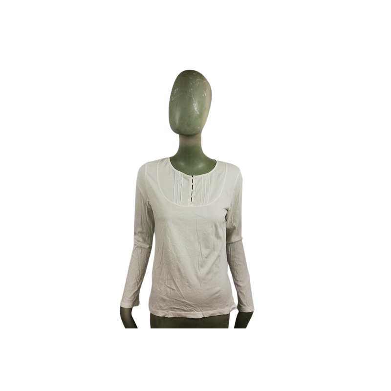 Camiseta retro Ralph Lauren MODELO PJC-W17LP02