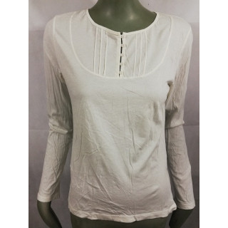 Camiseta retro Ralph Lauren MODELO PJC-W17LP02