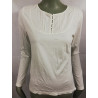 Camiseta retro Ralph Lauren MODELO PJC-W17LP02