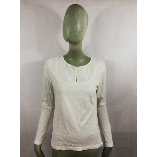 Camiseta retro Ralph Lauren MODELO PJC-W17LP02