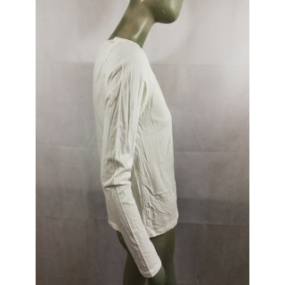 Camiseta retro Ralph Lauren MODELO PJC-W17LP02