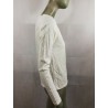 Camiseta retro Ralph Lauren MODELO PJC-W17LP02