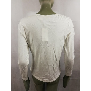Camiseta retro Ralph Lauren MODELO PJC-W17LP02