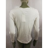 Camiseta retro Ralph Lauren MODELO PJC-W17LP02