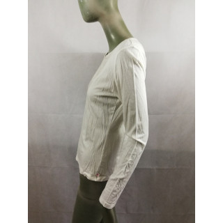 Camiseta retro Ralph Lauren MODELO PJC-W17LP02