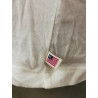Camiseta retro Ralph Lauren MODELO PJC-W17LP02