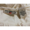 Camiseta retro Ralph Lauren MODELO PJC-W17LP02