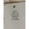 Camiseta retro Ralph Lauren MODELO PJC-W17LP02