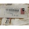 Camiseta retro Ralph Lauren MODELO PJC-W17LP02