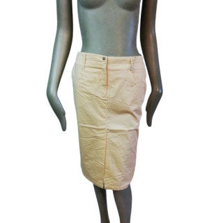 Saia Borgofiori Vintage Modello 6B906F5