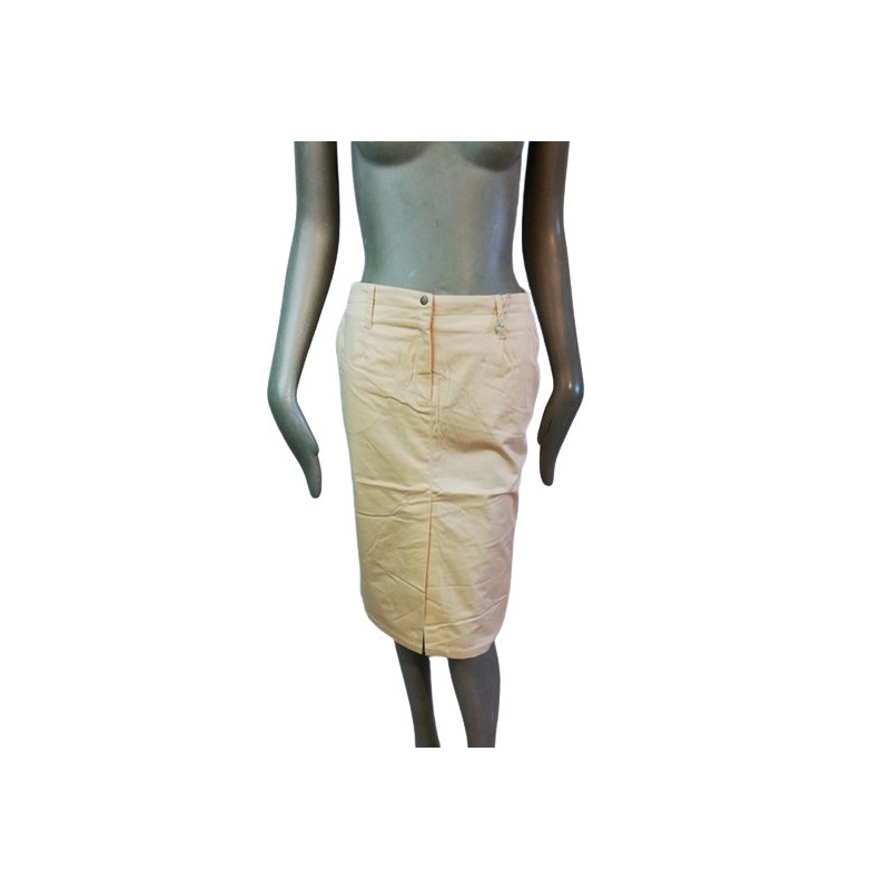 Saia Borgofiori Vintage Modello 6B906F5
