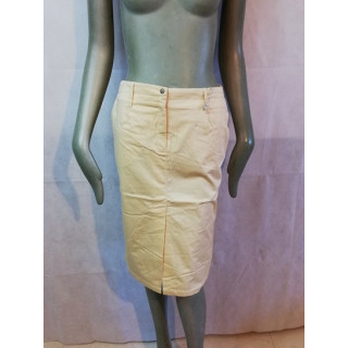 Rok Borgofiori Vintage Modello 6B906F5
