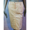 Saia Borgofiori Vintage Modello 6B906F5