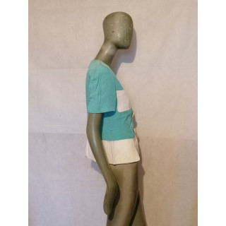 Jacke Cailan'd Gebrauchsfertiger Vintage Creator-Prototyp