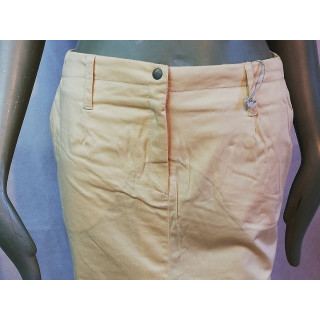Rock Borgofiori Vintage Modello 6B906F5