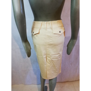 Rok Borgofiori Vintage Modello 6B906F5