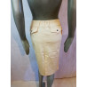 Rock Borgofiori Vintage Modello 6B906F5