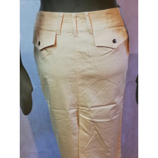Rok Borgofiori Vintage Modello 6B906F5