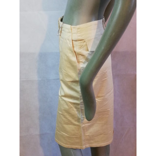 Saia Borgofiori Vintage Modello 6B906F5