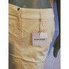 Gonna Borgofiori Vintage Modello 6B906F5