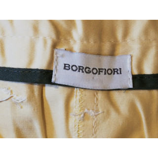 Rok Borgofiori Vintage Modello 6B906F5