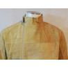 Jaqueta de couro Bikkembergs Modelo 7 x9019036