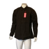 Shirt Bikkembergs Artic. 2j6068032