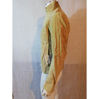 Lederjacke Bikkembergs Modell 7 x9019036