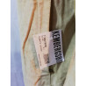 Lederjacke Bikkembergs Modell 7 x9019036