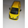 PEUGEOT 1007 MINIATURA REF 75570