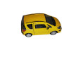 PEUGEOT 1007 MINIATURA REF 75570