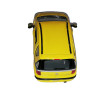 PEUGEOT 1007 MINIATURA REF 75570