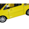 PEUGEOT 1007 MINIATURA REF 75570