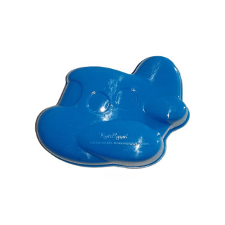 Sable Mould Aircraft Kid Royal Ref 14166