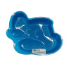 Kid Royal Kind Flugzeugform 14166