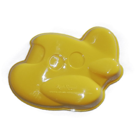 Kid Royal Kind Flugzeugform 14166