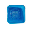 Sand Mould ref 14135