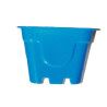 Sandform Ref 14135