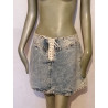 Sample Skirt Creator Vintage