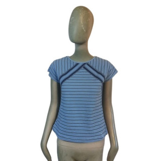 Camiseta retro Cerruti Jeans Mod. 99 87098