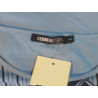 Camiseta retro Cerruti Jeans Mod. 99 87098