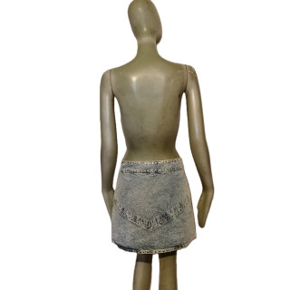 Vintage maker sample rok