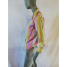 Shirt Coast Retro Modelo DPW1
