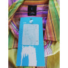 Shirt Coast Retro Modelo DPW1