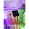 Camisa Coast Retro modelo dpw1