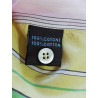 Shirt Coast Retro Modelo DPW1
